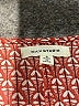 Max Studio Red Jumpsuit Size S - photo 4