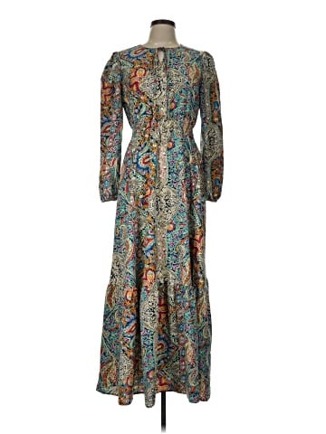 Unbranded Casual Dress (view 1)