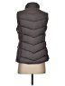 Gap Outlet Gray Vest Size S - photo 2
