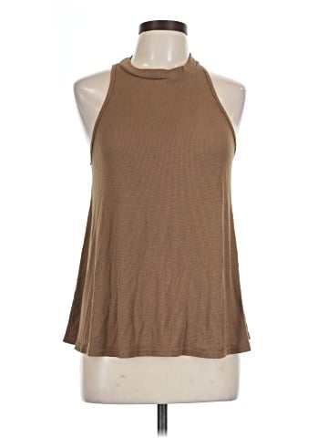 Free People Tank Top (view 1)