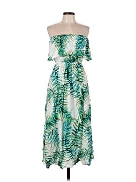 Yidarton Casual Dress (view 1)