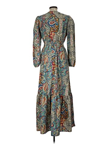 Unbranded Casual Dress (view 2)