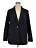 Croft & Barrow Blue Blazer Size XL - photo 1
