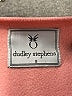 Dudley Stephens 100% Polyester Pink Pullover Sweater Size S - photo 7