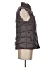Gap Outlet Gray Vest Size S - photo 4