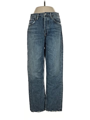 AGOLDE Jeans (view 1)