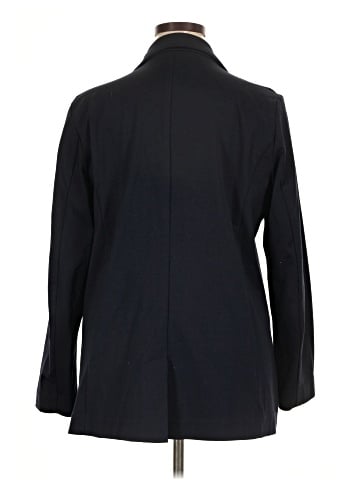 Croft & Barrow Blazer (view 2)