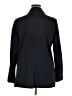 Croft & Barrow Blue Blazer Size XL - photo 2