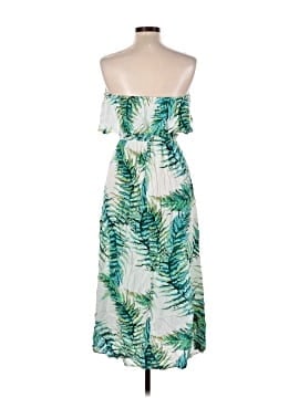 Yidarton Casual Dress (view 2)