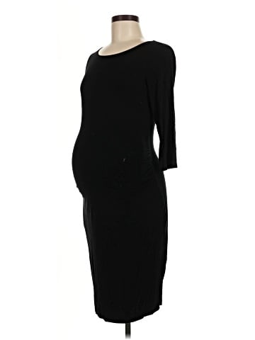 Seraphine Cocktail Dress (view 1)