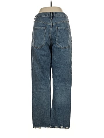 AGOLDE Jeans (view 2)