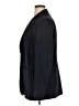 Croft & Barrow Blue Blazer Size XL - photo 5