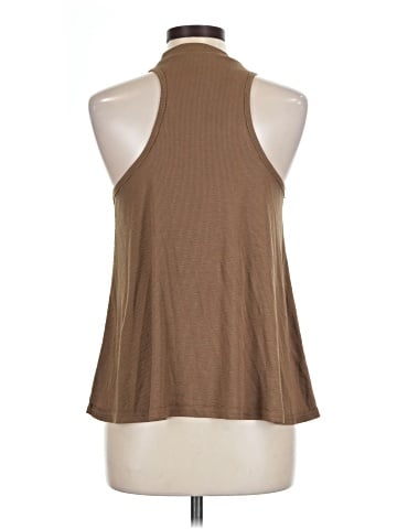 Free People Tank Top (view 2)