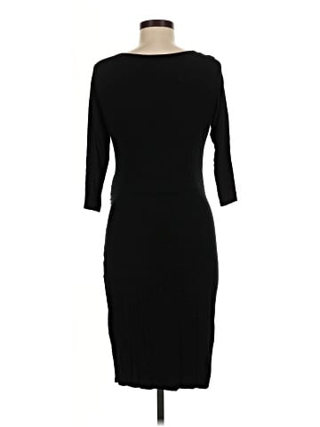 Seraphine Cocktail Dress (view 2)