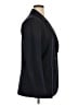 Croft & Barrow Blue Blazer Size XL - photo 4