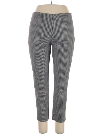 Eric Signature Casual Pants (view 1)