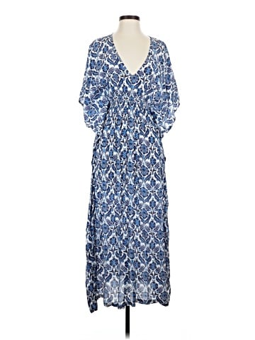 Rujuta Sheth Casual Dress (view 1)