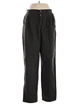 White Stag Casual Pants (view 1)