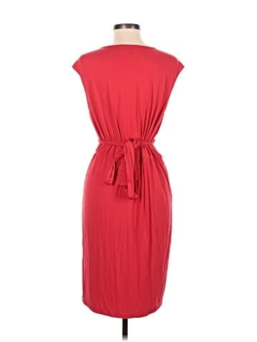 Philosophy Republic Clothing Cocktail Dress (view 2)