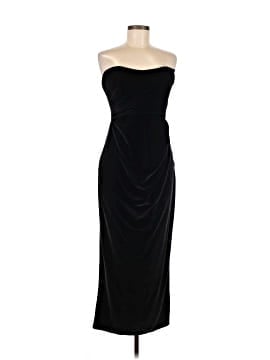 The Bar Cocktail Dress (view 1)