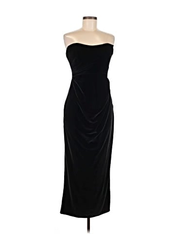 The Bar Cocktail Dress (view 1)