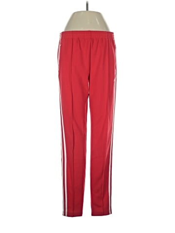 Adidas Track Pants (view 1)