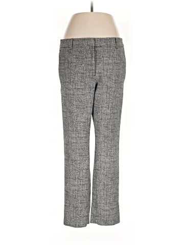 Ann Taylor Dress Pants (view 1)