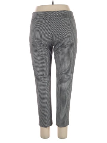 Eric Signature Casual Pants (view 2)