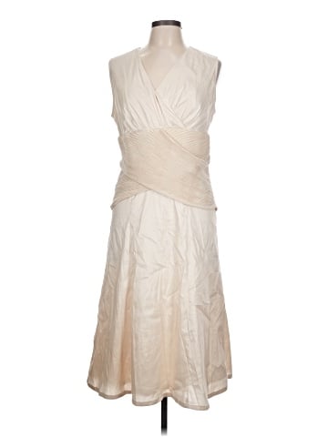ASHRO Cocktail Dress (view 1)