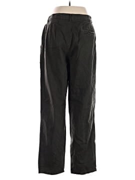 White Stag Casual Pants (view 2)
