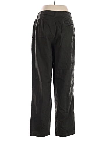 White Stag Casual Pants (view 2)