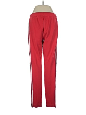 Adidas Track Pants (view 2)