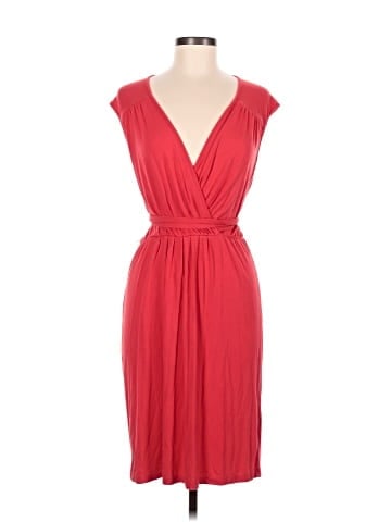 Philosophy Republic Clothing Cocktail Dress (view 1)