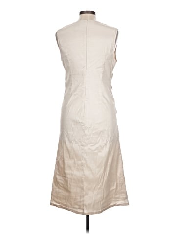 ASHRO Cocktail Dress (view 2)
