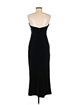 The Bar Cocktail Dress (view 2)