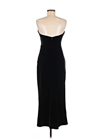The Bar Cocktail Dress (view 2)
