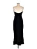 The Bar Black Cocktail Dress Size 4 - photo 2