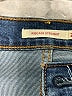 Levi's Blue Jeans Size 28 waist - photo 6