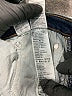Levi's Blue Jeans Size 28 waist - photo 7