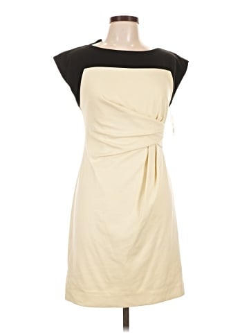 Jessica Simpson Casual Dress (view 1)