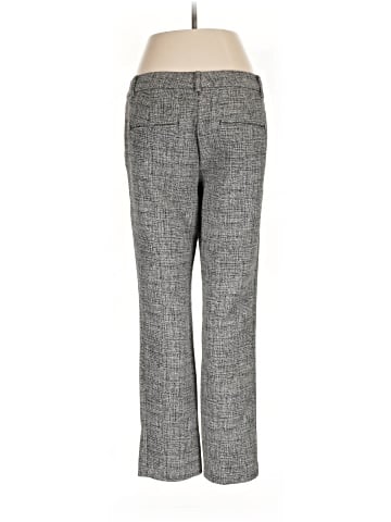 Ann Taylor Dress Pants (view 2)