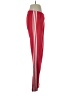 Adidas Red Track Pants Size S - photo 4
