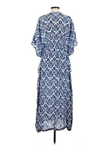 Rujuta Sheth Casual Dress (view 2)