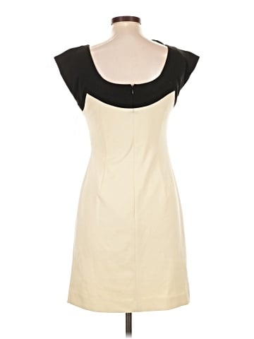 Jessica Simpson Casual Dress (view 2)