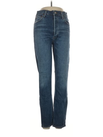 AGOLDE Jeans (view 1)