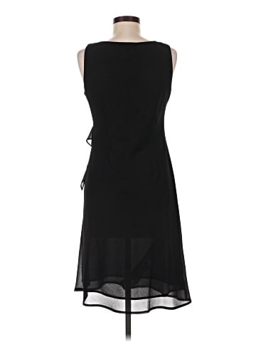 Robbie Bee Cocktail Dress (view 2)
