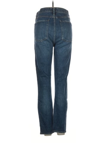AGOLDE Jeans (view 2)