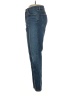 AGOLDE Blue Jeans Size 27 waist - photo 5