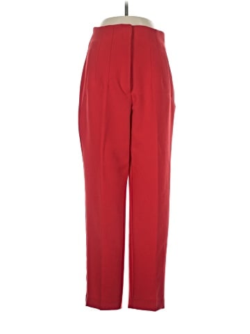 Zara Casual Pants (view 1)