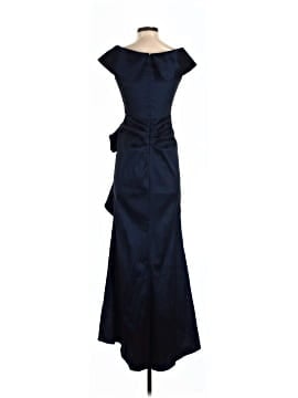 Xscape Cocktail Dress (view 2)